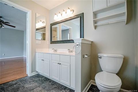 10427 Danesway Ln, Cornelius, NC 28031 photo 22