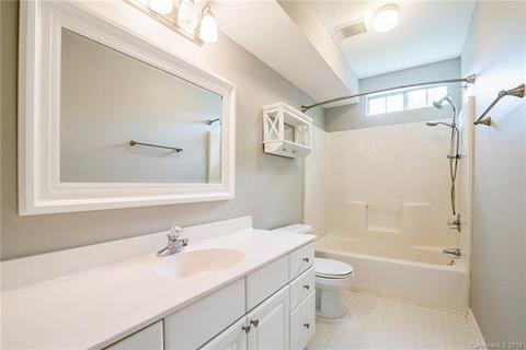 10427 Danesway Ln, Cornelius, NC 28031 photo 26
