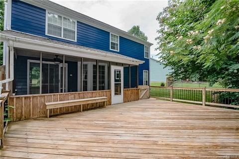 10427 Danesway Ln, Cornelius, NC 28031 photo 35