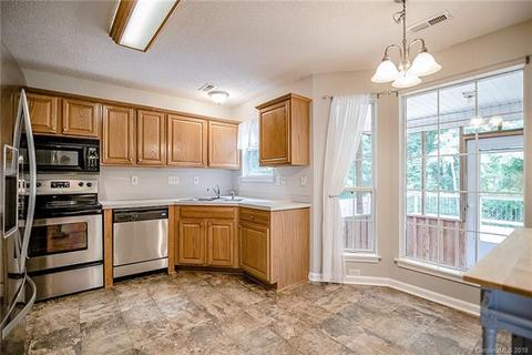 10427 Danesway Ln, Cornelius, NC 28031 photo 15