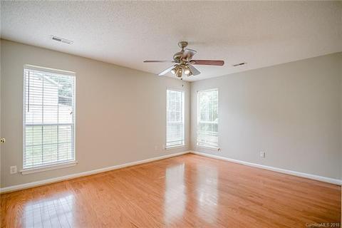10427 Danesway Ln, Cornelius, NC 28031 photo 20