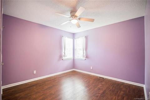 10427 Danesway Ln, Cornelius, NC 28031 photo 25