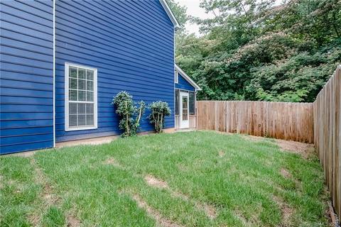 10427 Danesway Ln, Cornelius, NC 28031 photo 32