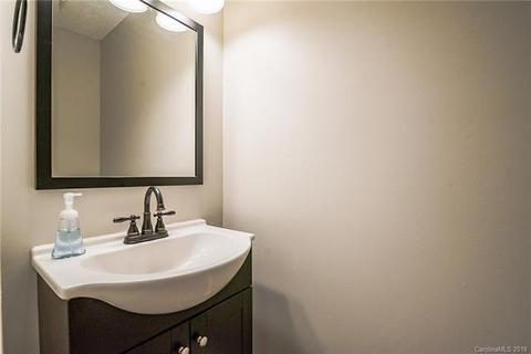 10427 Danesway Ln, Cornelius, NC 28031 photo 28