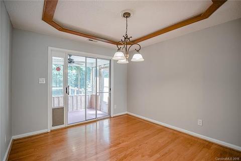10427 Danesway Ln, Cornelius, NC 28031 photo 9