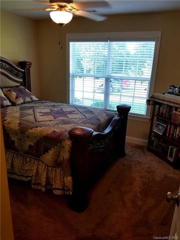 12839 Hill Pine Rd, Midland, NC 28107 photo 10