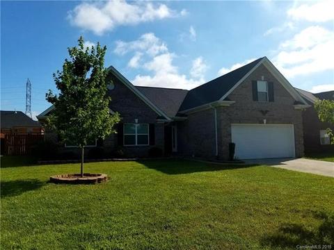 12839 Hill Pine Rd, Midland, NC 28107 photo 2