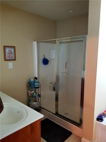12839 Hill Pine Rd, Midland, NC 28107 photo 6