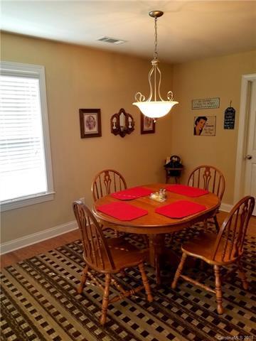 12839 Hill Pine Rd, Midland, NC 28107 photo 15