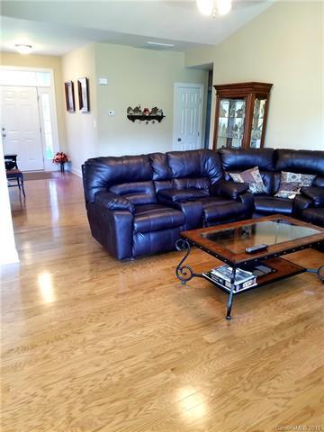 12839 Hill Pine Rd, Midland, NC 28107 photo 11