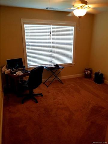 12839 Hill Pine Rd, Midland, NC 28107 photo 5