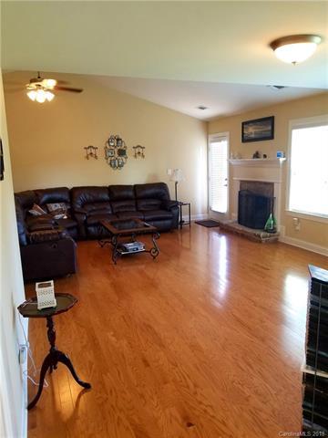 12839 Hill Pine Rd, Midland, NC 28107 photo 12