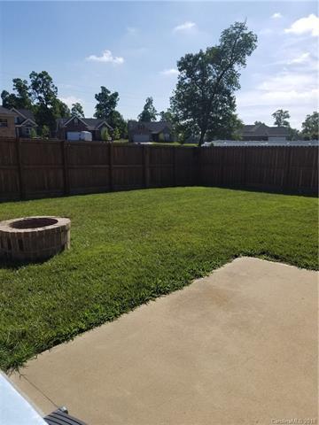 12839 Hill Pine Rd, Midland, NC 28107 photo 20