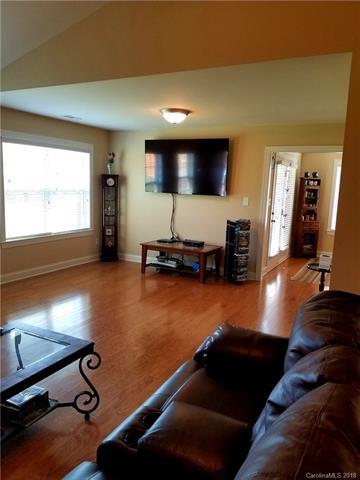 12839 Hill Pine Rd, Midland, NC 28107 photo 14