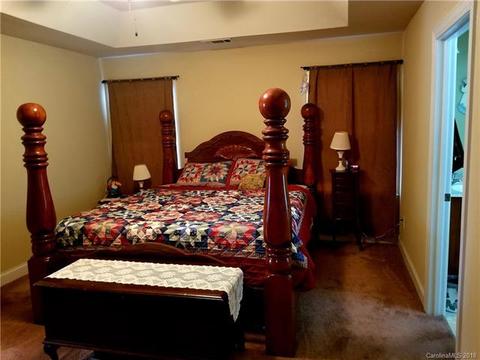 12839 Hill Pine Rd, Midland, NC 28107 photo 7