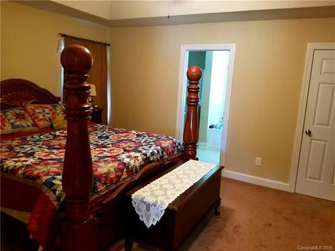 12839 Hill Pine Rd, Midland, NC 28107 photo 8
