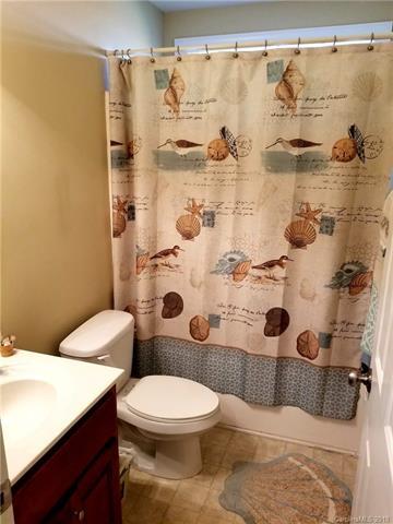 12839 Hill Pine Rd, Midland, NC 28107 photo 9