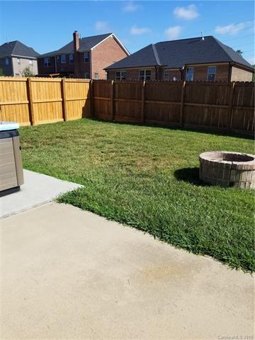 12839 Hill Pine Rd, Midland, NC 28107 photo 19