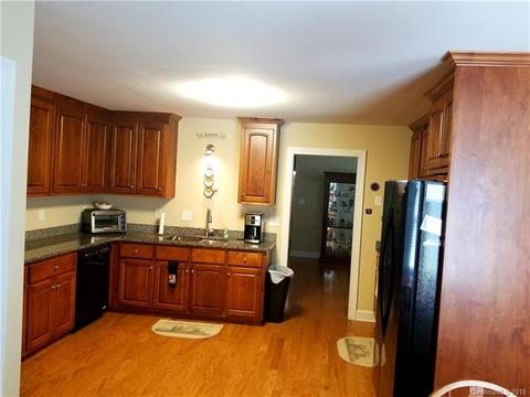 12839 Hill Pine Rd, Midland, NC 28107 photo 16