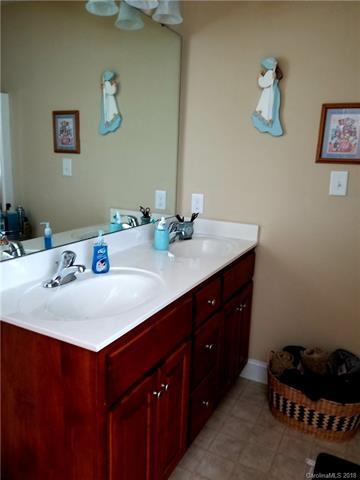 12839 Hill Pine Rd, Midland, NC 28107 photo 4