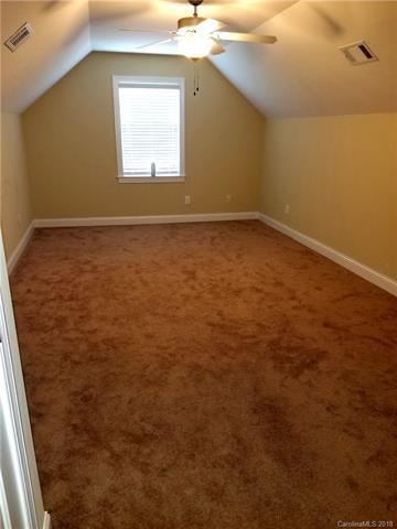 12839 Hill Pine Rd, Midland, NC 28107 photo 3