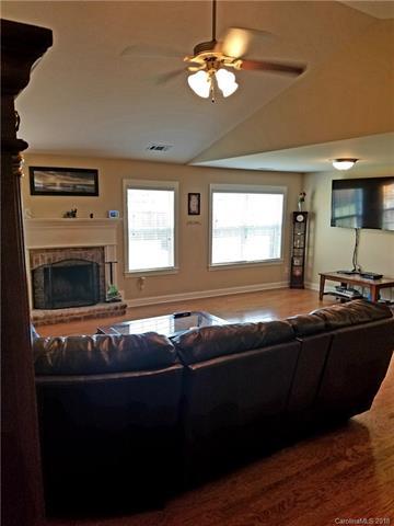 12839 Hill Pine Rd, Midland, NC 28107 photo 13