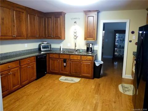 12839 Hill Pine Rd, Midland, NC 28107 photo 17