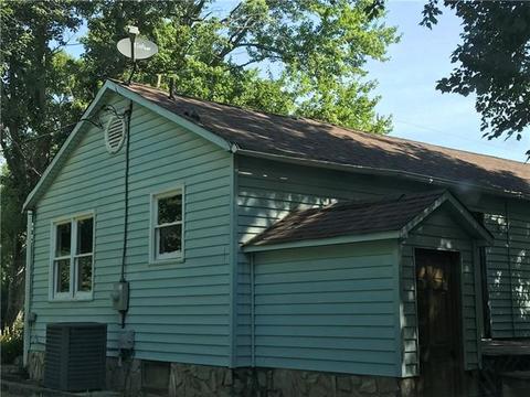 4166 Duff Dr, Hudson, NC 28638 photo 7
