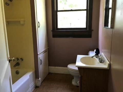 4166 Duff Dr, Hudson, NC 28638 photo 3