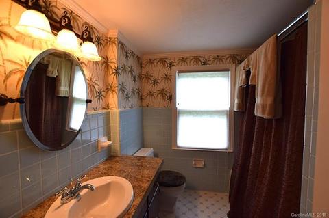 1013 Forest Dr, Lancaster, SC 29720 photo 15