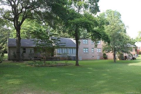 1013 Forest Dr, Lancaster, SC 29720 photo 24