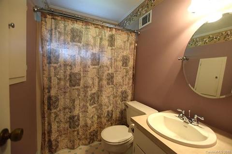 1013 Forest Dr, Lancaster, SC 29720 photo 21