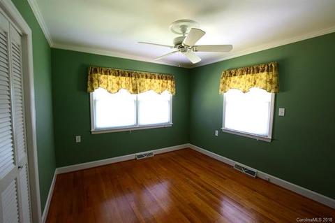 1013 Forest Dr, Lancaster, SC 29720 photo 20
