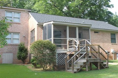 1013 Forest Dr, Lancaster, SC 29720 photo 22