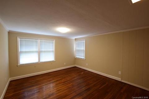 1013 Forest Dr, Lancaster, SC 29720 photo 13