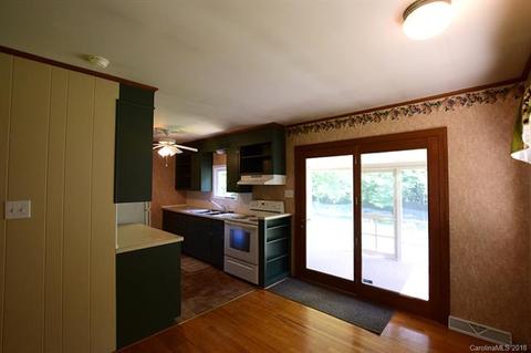 1013 Forest Dr, Lancaster, SC 29720 photo 18