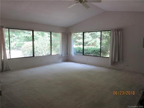 865 Warrior Dr, Tryon, NC 28782 photo 7