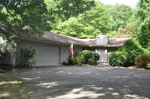 865 Warrior Dr, Tryon, NC 28782 photo 1
