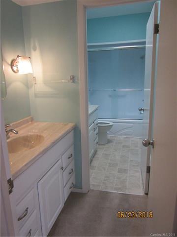 865 Warrior Dr, Tryon, NC 28782 photo 20