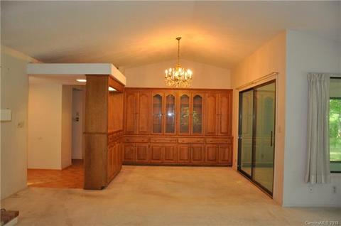 865 Warrior Dr, Tryon, NC 28782 photo 9
