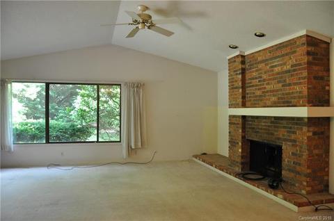 865 Warrior Dr, Tryon, NC 28782 photo 6