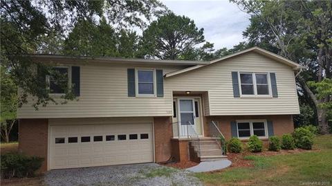 5087 Springhaven Dr, Conover, NC 28613 photo 4