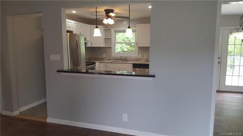 5087 Springhaven Dr, Conover, NC 28613 photo 10