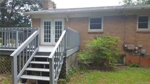 5087 Springhaven Dr, Conover, NC 28613 photo 5