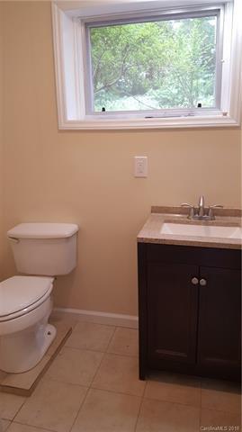5087 Springhaven Dr, Conover, NC 28613 photo 17
