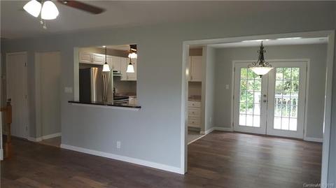 5087 Springhaven Dr, Conover, NC 28613 photo 8