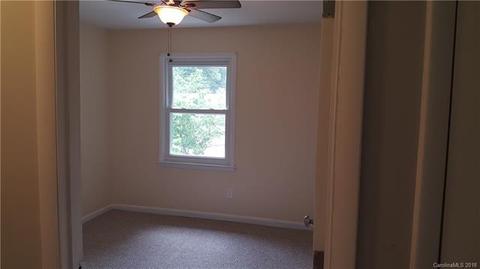 5087 Springhaven Dr, Conover, NC 28613 photo 12