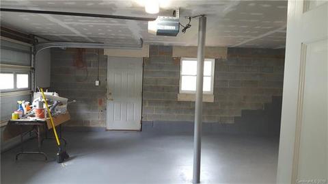 5087 Springhaven Dr, Conover, NC 28613 photo 18