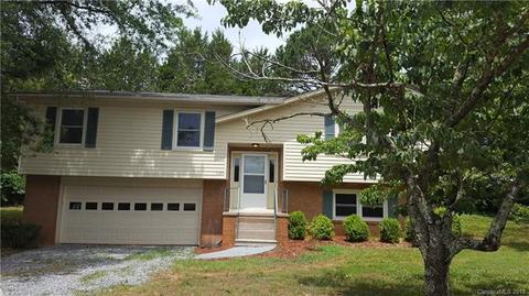 5087 Springhaven Dr, Conover, NC 28613 photo 1