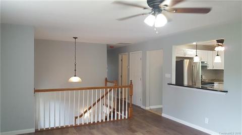 5087 Springhaven Dr, Conover, NC 28613 photo 3